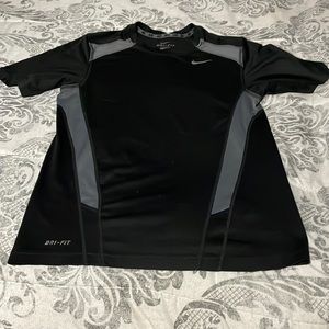 Mens Nike Dri-Fit T-Shirt
